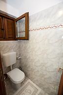 Apartments Villa Castello