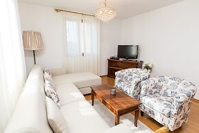 Apartments Villa Castello