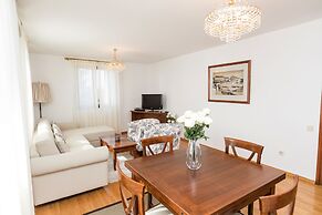 Apartments Villa Castello