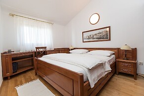 Apartments Villa Castello