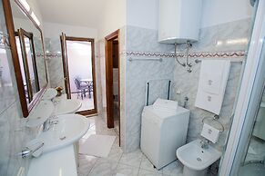 Apartments Villa Castello