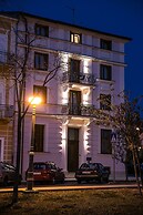 Apartments Villa Castello