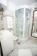 Apartments Villa Castello