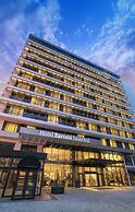 Barcelo Istanbul