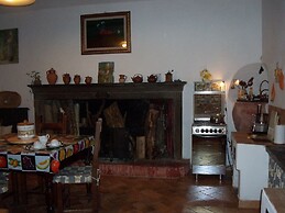 B&B Le Limentre