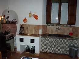 B&B Le Limentre