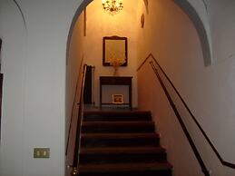 B&B Le Limentre