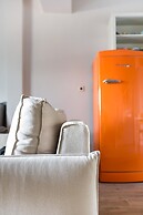 Anemoessa Luxury Villas