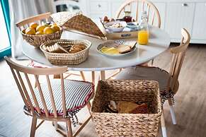 Anemoessa Luxury Villas