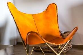 Anemoessa Luxury Villas