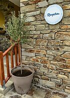 Anemoessa Luxury Villas