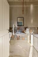 Anemoessa Luxury Villas