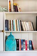 Anemoessa Luxury Villas