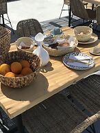 Anemoessa Luxury Villas