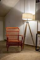 Anemoessa Luxury Villas