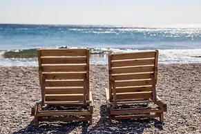 Anemoessa Luxury Villas