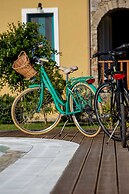 Anemoessa Luxury Villas