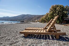 Anemoessa Luxury Villas