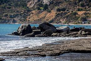 Anemoessa Luxury Villas