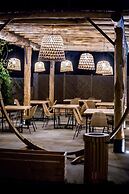 Anemoessa Luxury Villas