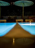 Anemoessa Luxury Villas