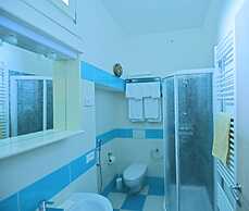 Casa del Borgo il Picchio