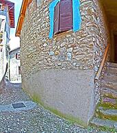 Casa del Borgo il Picchio