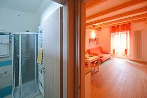 Casa del Borgo il Picchio