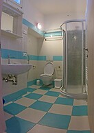 Casa del Borgo il Picchio