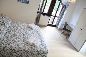 Casa Mia - NO Reception