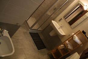 Casa Mia - NO Reception