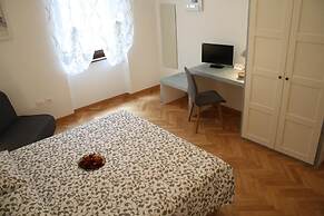 Casa Mia - NO Reception