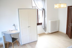 Casa Mia - NO Reception