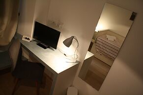 Casa Mia - NO Reception