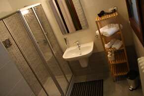 Casa Mia - NO Reception