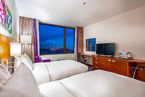 The Green Park Hotel Sivas