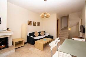 Possidi Villas I by Halkidiki Villas