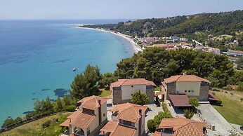 Possidi Villas I by Halkidiki Villas