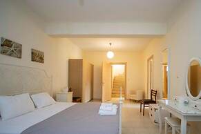 Possidi Villas I by Halkidiki Villas