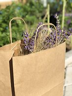 Aliya Konak - Köy Evi ve Lezzetleri