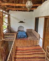 Aliya Konak - Köy Evi ve Lezzetleri