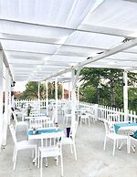 Aliya Konak - Köy Evi ve Lezzetleri