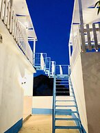 Aliya Konak - Köy Evi ve Lezzetleri