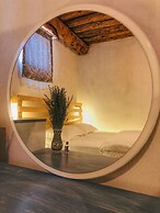 Aliya Konak - Köy Evi ve Lezzetleri