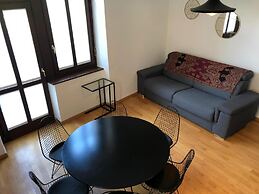 House of Trento - NO Reception