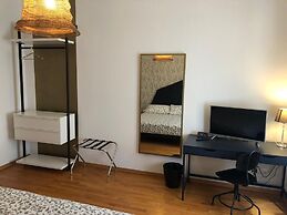 House of Trento - NO Reception