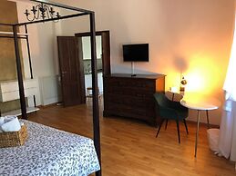 House of Trento - NO Reception
