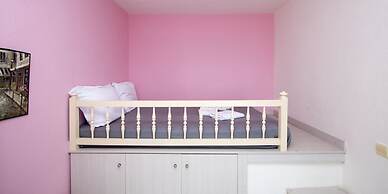 Possidi Villas II by Halkidiki Villas