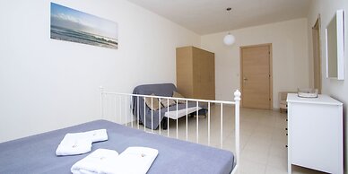 Possidi Villas II by Halkidiki Villas