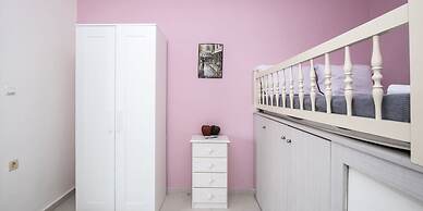 Possidi Villas II by Halkidiki Villas